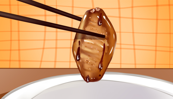 可乐鸡翅的制作方法？有什么好处？