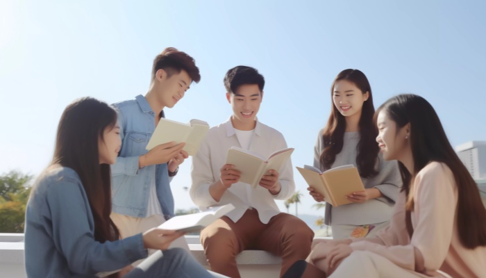 大学没毕业可以签劳动合同吗 在校大学生签订劳动合同有哪些法律风险