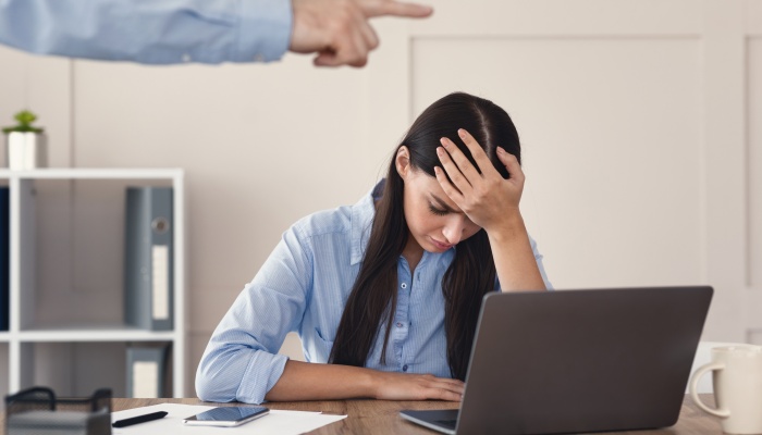 试用期可以不交社保吗 不交社保有什么后果