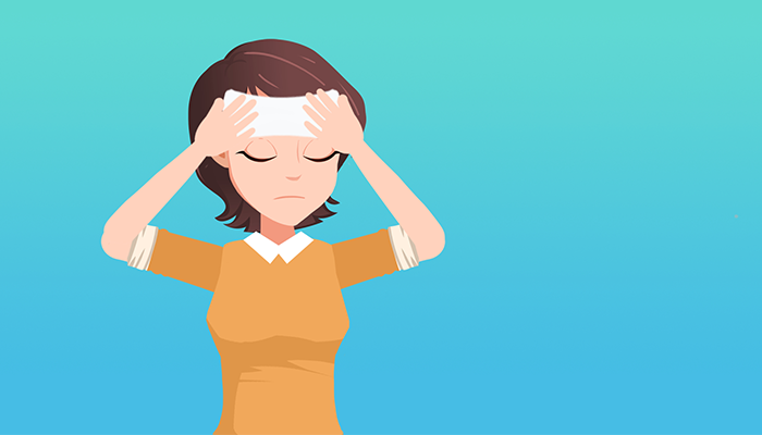 月子中感冒呼吸道感染怎么办？坐月子需要注意什么？
