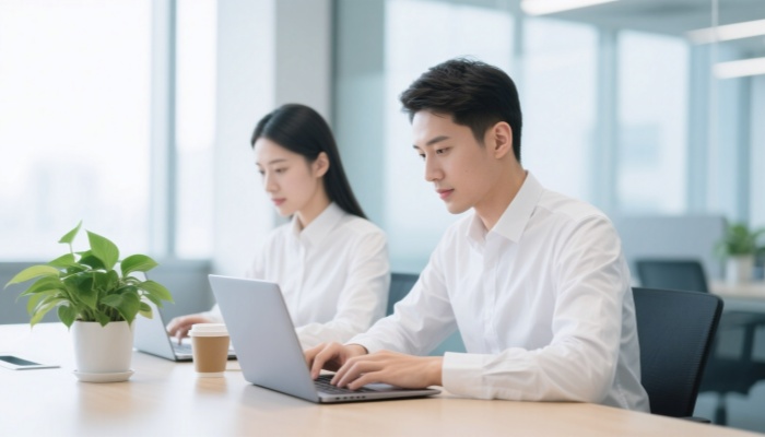 劳动合同可以签半年吗 半年期劳动合同能约定试用期吗