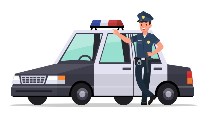 警察殉职补偿标准是多少 申报流程是什么