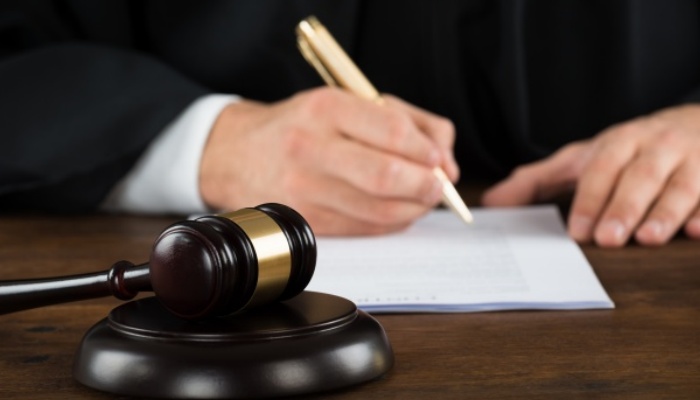 强制执行可以追加被执行人吗 如何追加