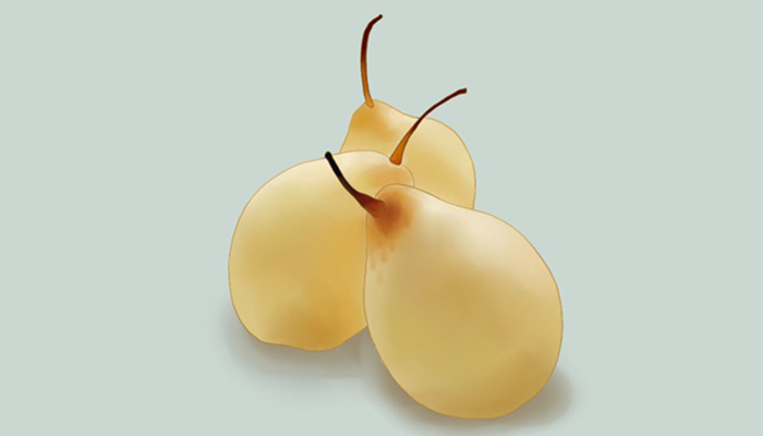 秋季感冒咳嗽吃蒸梨行吗?蒸梨的常见做法有哪些？