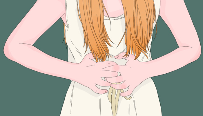 女性严重腹泻拉水能减肥吗?需要注意什么？