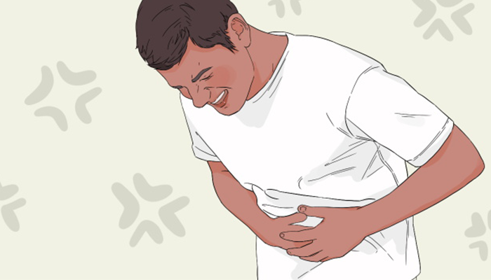 腹泻的七种症候有哪些?腹泻要避免什么食物？