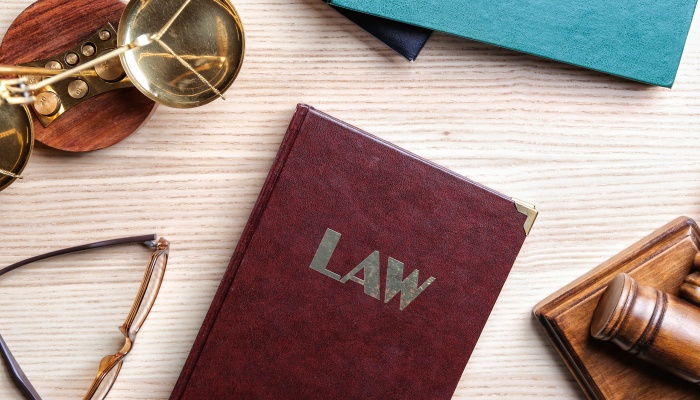 教师过度体罚学生犯法吗 要承担什么责任