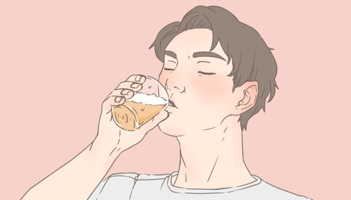 打流感疫苗能喝酒吗？多久之后能喝酒？