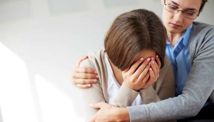 造成家庭冷暴力的原因是什么 可以起诉离婚吗
