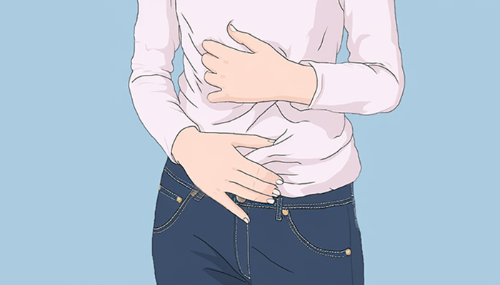 泻肚子拉水可能是什么病引起的?泻肚子拉水怎么治疗？