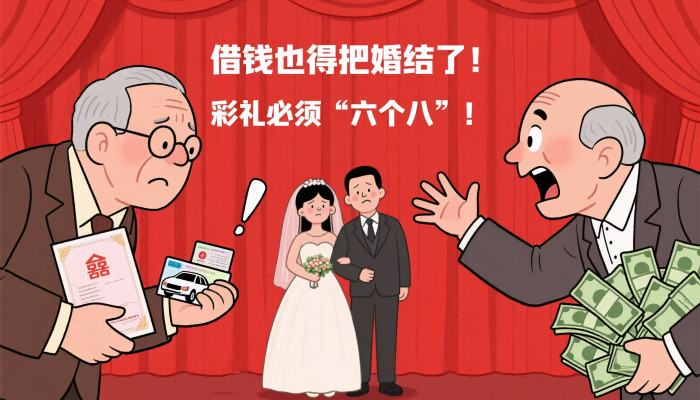 结婚不到一年离婚彩礼怎么退 女方没钱怎么办