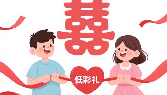 女方不退彩礼打官司会胜诉吗 最怕什么证据