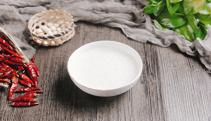 食物中毒拉肚子应该吃什么食物好?有什么注意事项？