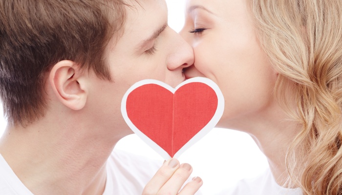 与智障女性结婚算强奸吗 要注意什么