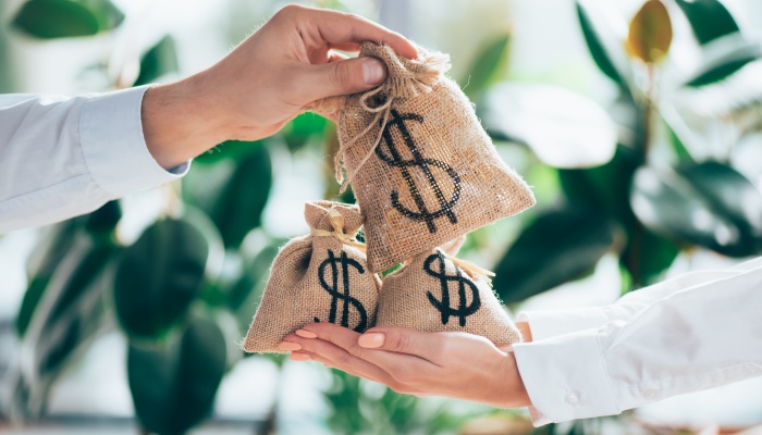 结婚彩礼的纠纷应如何解决 起诉退彩礼需要哪些证据