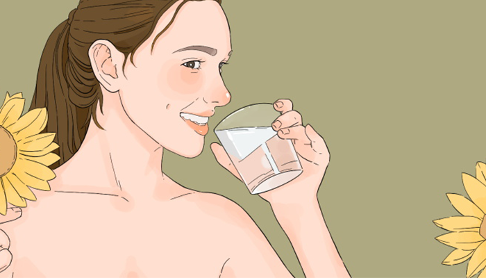 女性肝火旺容易导致什么病？怎么调理？