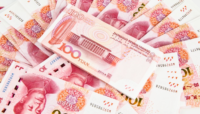 哪些情况可以不返还彩礼 需要法院判决吗