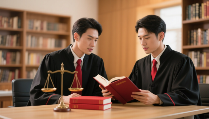 行政裁定能否上诉 怎么申请