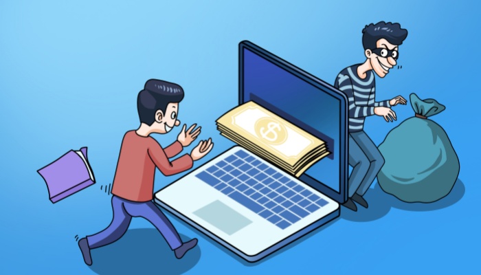 网贷逾期起诉立案标准是什么 逾期多久会被起诉立案