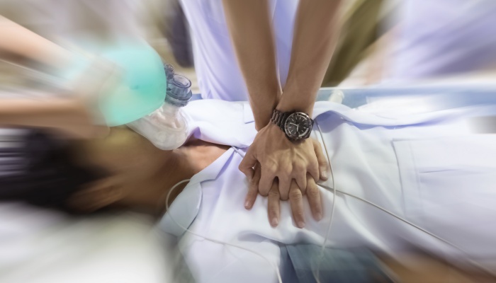 医疗事故后如何进行延迟诉讼申请 延迟诉讼会有什么影响