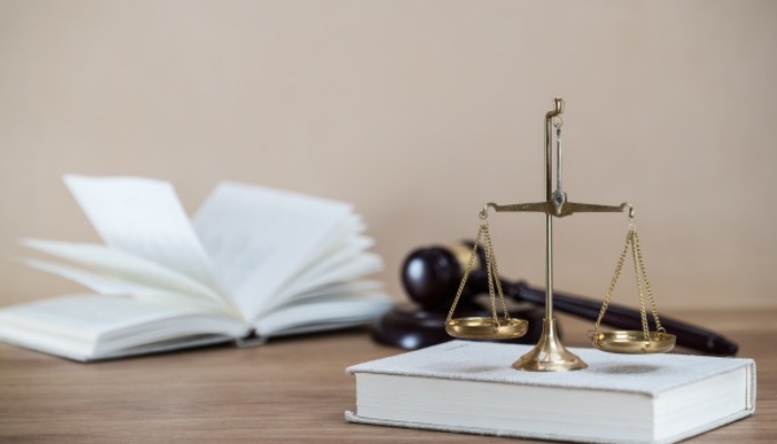 行政处罚诉讼案件可以调解吗 时效过了怎么办