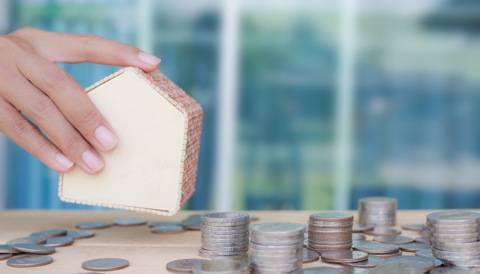购房诚意金是购房定金吗 怎么退