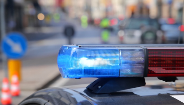 强买强卖可以报警吗 报警后警察会怎么做