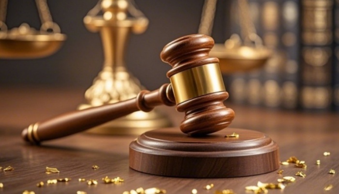 工程结算单可否作为欠款依据起诉 法律效力如何