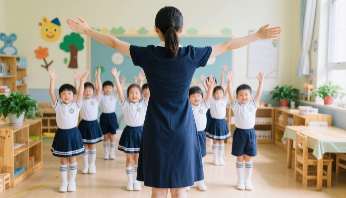 幼儿园小孩在学校受伤怎么赔偿