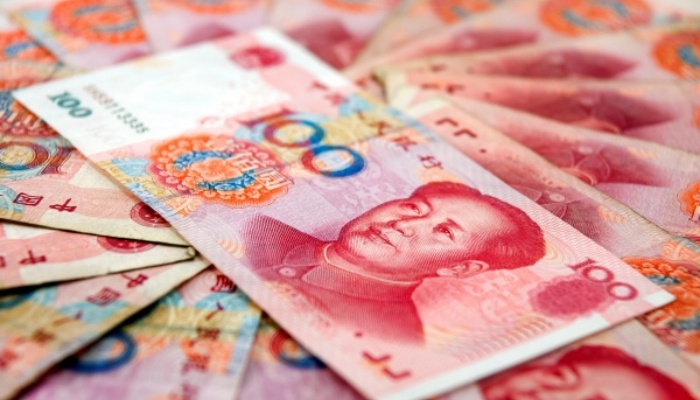 迟延履行金与违约金有何区别