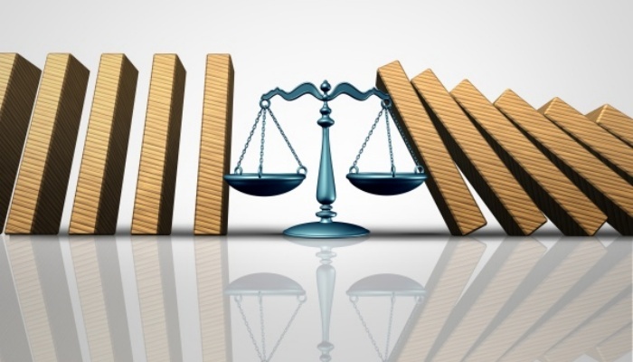 刑事合规被叫停是不是已经不能立案了