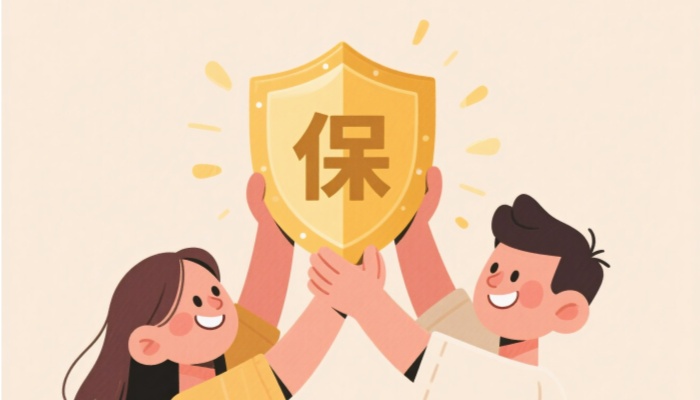 理赔是保险公司主动还是自己找
