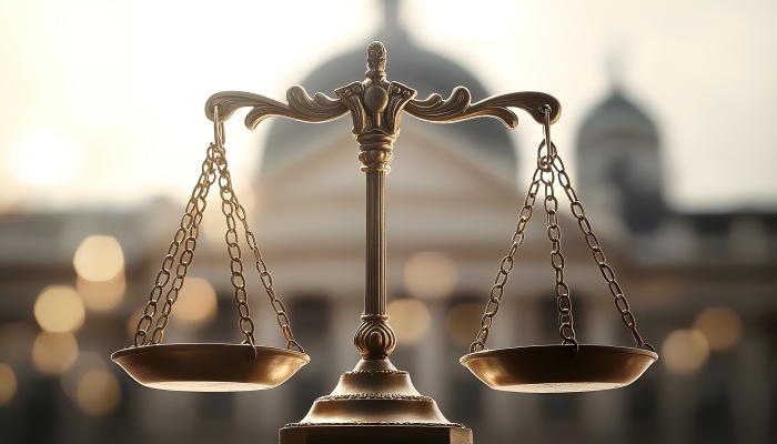 欺诈隐瞒事实会导致判刑吗