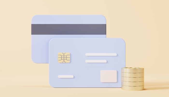 征信三次逾期会影响车贷吗