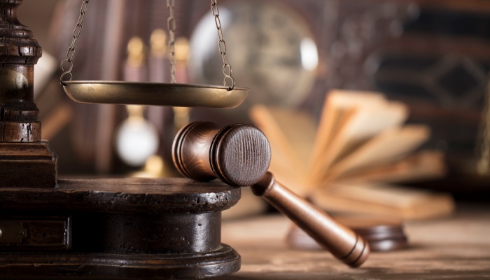 死刑辩护如何会见罪犯
