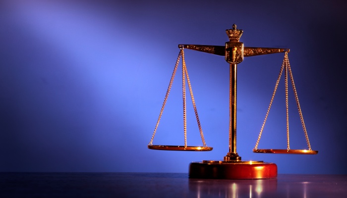死刑辩护中偷拍的证据可以使用吗