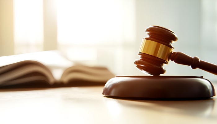 非法持有毒品会判刑吗