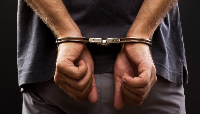 刑事案件对方撤诉了还会判刑吗