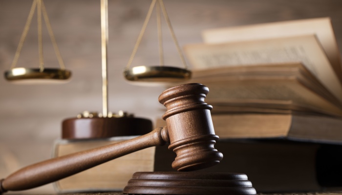 取保候审11个月了还会判刑吗