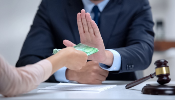 请律师打不赢收费吗