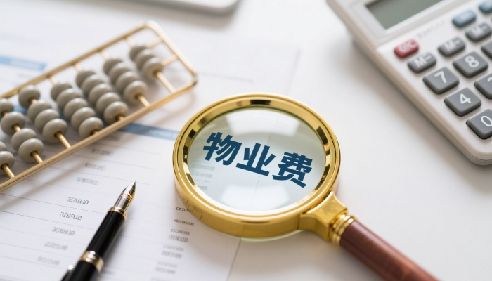物业费多久不交物业可以起诉