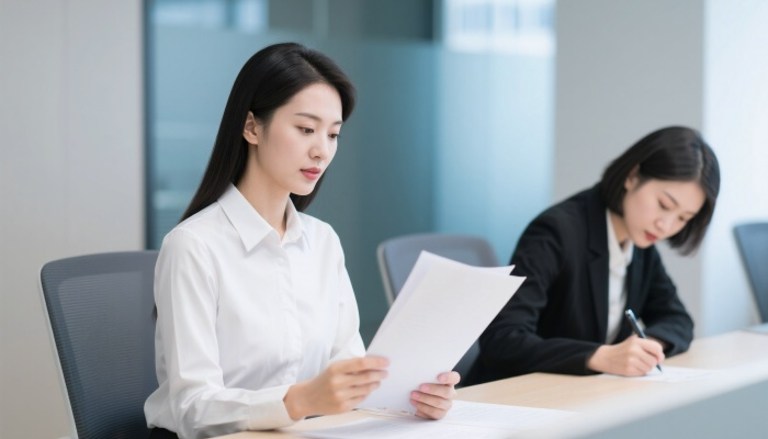 法人代表可以直接注销公司吗