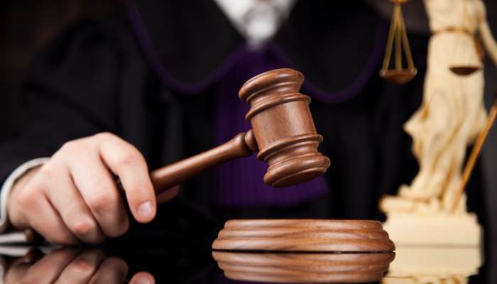 法院判刑会低于量刑建议吗
