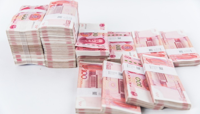 故意伤害判刑了还需要赔钱吗