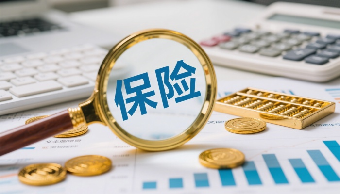 保险公司不理赔一直拖着怎么办还能起诉吗