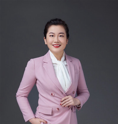 律师照片