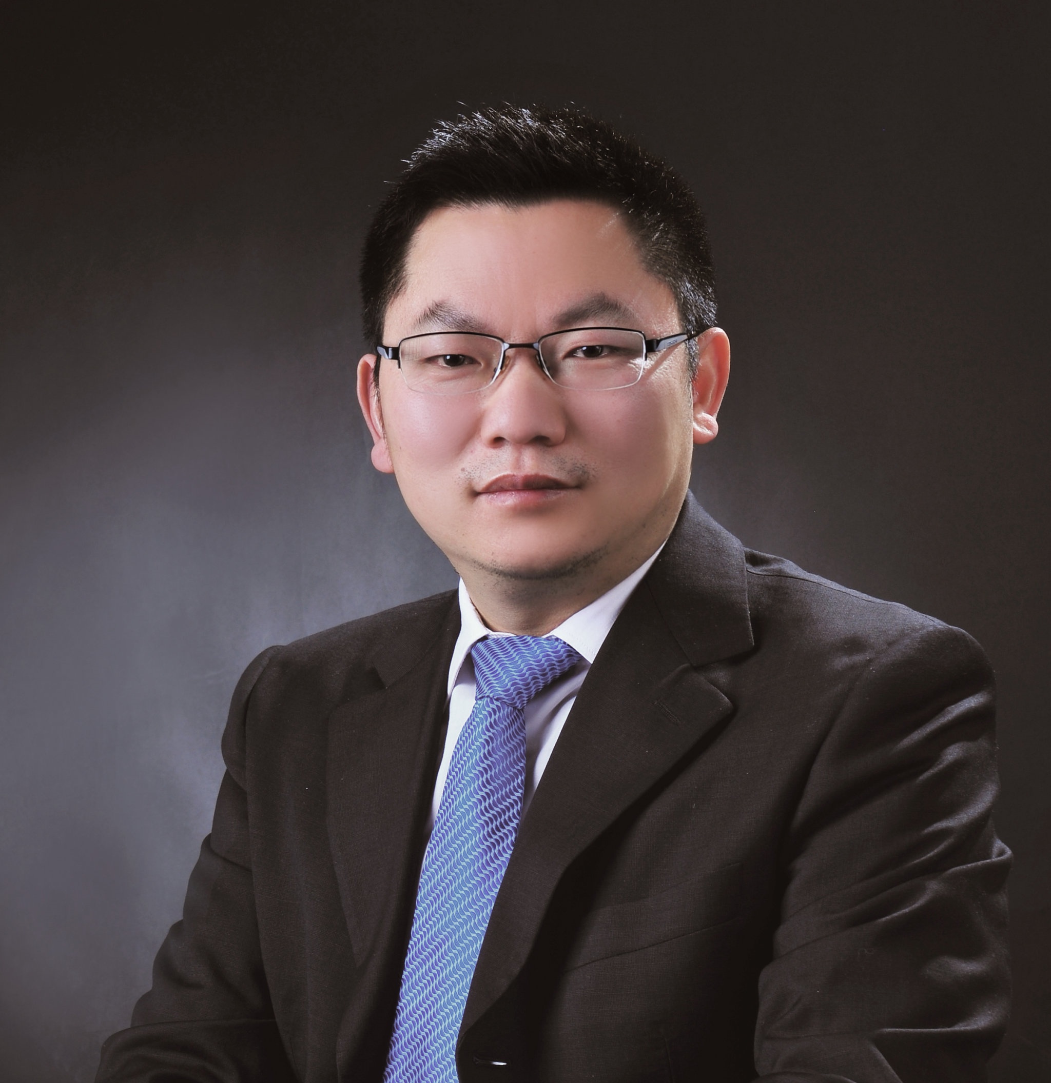 律师照片