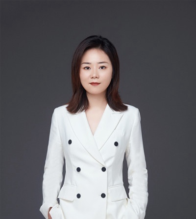 律师照片