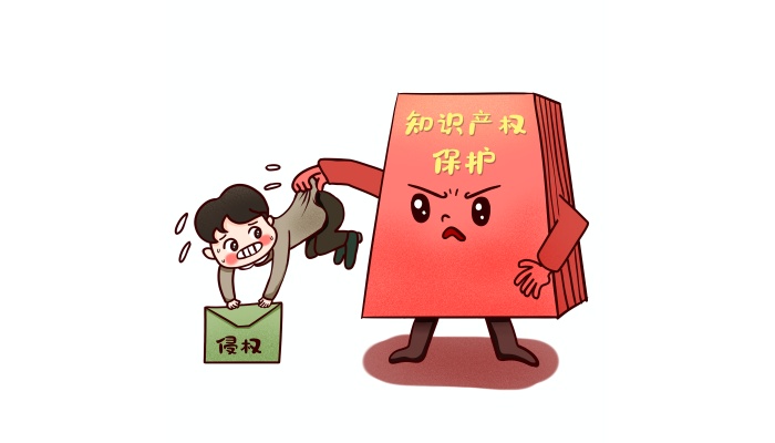 如何认定共同侵权行为