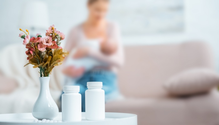辞退哺乳期妇女劳动法规定怎么赔偿
